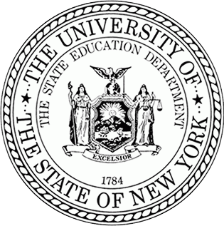 Ny State Regents Schedule 2022 January 2022 Regents Examinations Cancelled Due To Ongoing Pandemic | New  York State Education Department