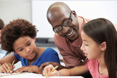 Parent Guides: ELL and ML Testing | New York State Education ...