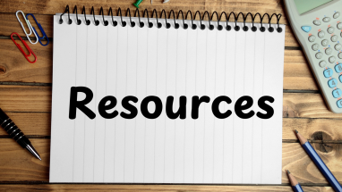 Resources