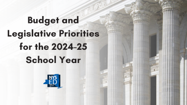 State Aid Proposal Budget Legislative Priorities Twitter ?itok=Mnr28lZp×tamp=1702305632