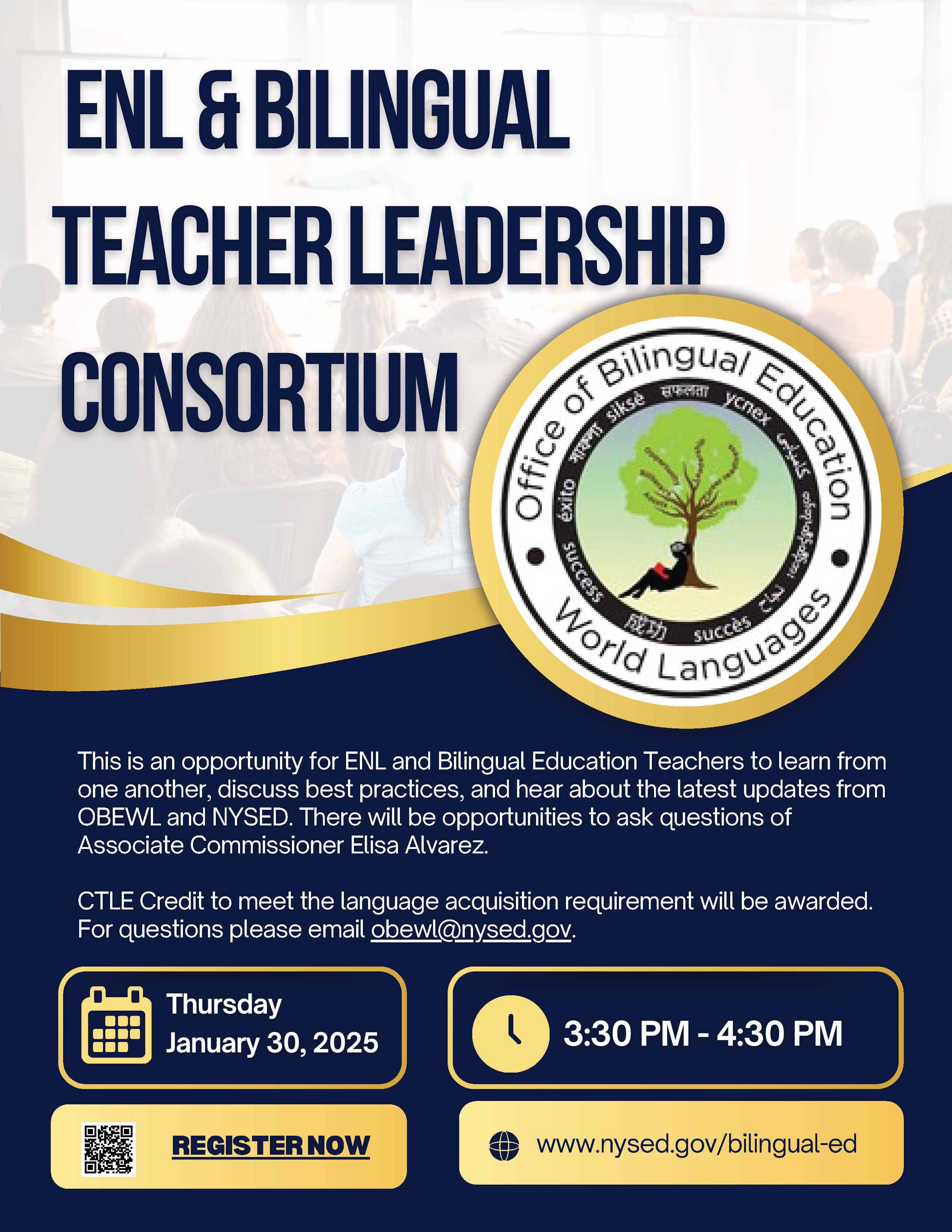 teacher-leadership-consortium-us-letter-4.jpg